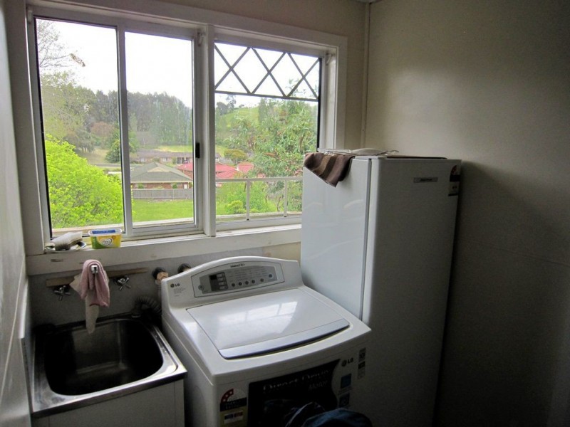 18 Ironcliffe Road, Penguin TAS 7316