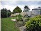 18 Ironcliffe Road, Penguin TAS 7316