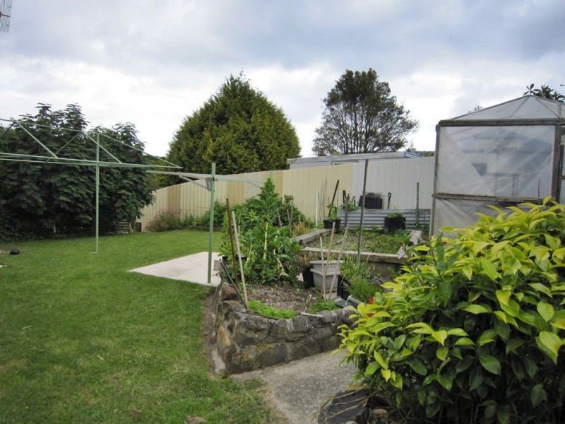 18 Ironcliffe Road, Penguin TAS 7316