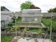 18 Ironcliffe Road, Penguin TAS 7316