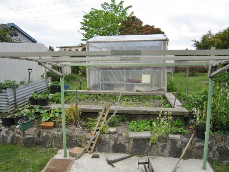 18 Ironcliffe Road, Penguin TAS 7316