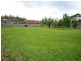 18 Ironcliffe Road, Penguin TAS 7316