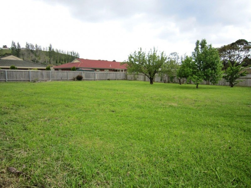 18 Ironcliffe Road, Penguin TAS 7316