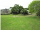 18 Ironcliffe Road, Penguin TAS 7316