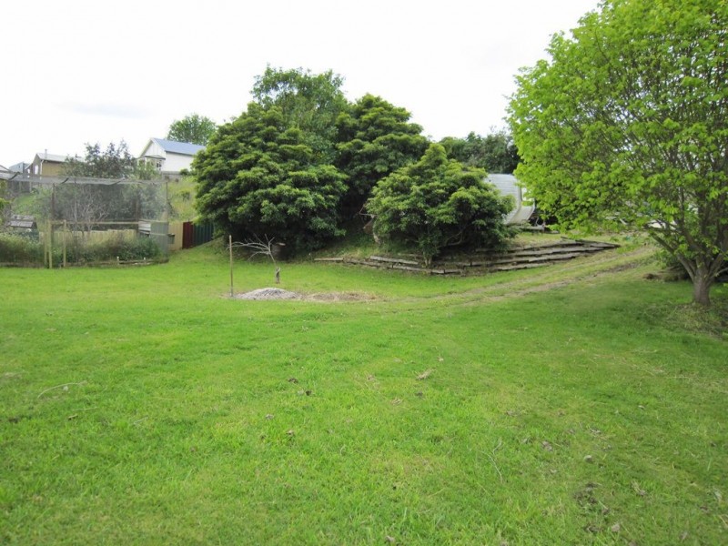 18 Ironcliffe Road, Penguin TAS 7316