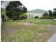 18 Ironcliffe Road, Penguin TAS 7316