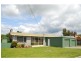 52 Roland Court, Sheffield TAS 7306