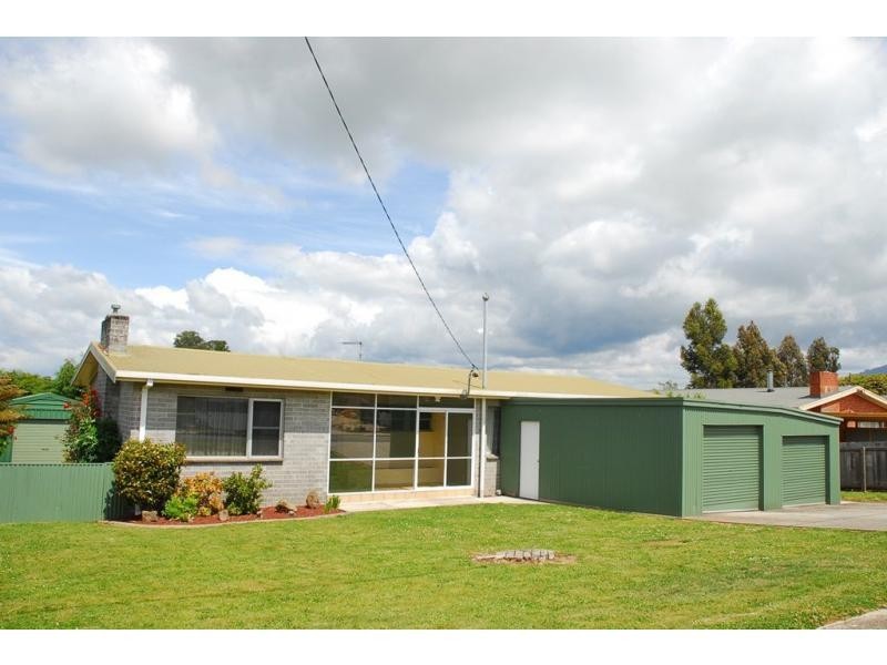 52 Roland Court, Sheffield TAS 7306