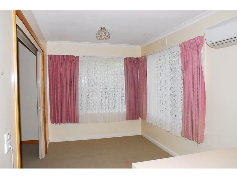 52 Roland Court, Sheffield TAS 7306