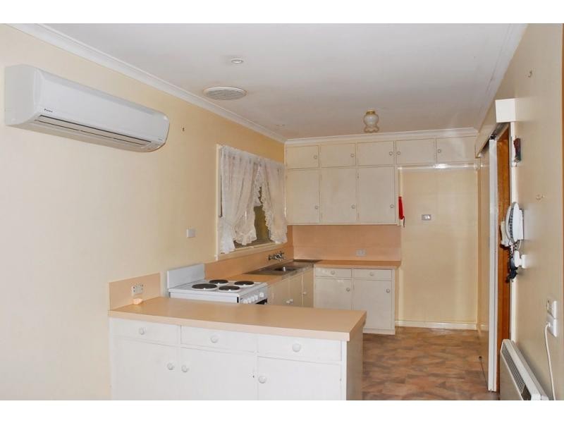 52 Roland Court, Sheffield TAS 7306