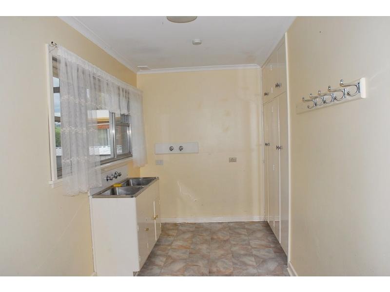 52 Roland Court, Sheffield TAS 7306