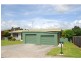 52 Roland Court, Sheffield TAS 7306