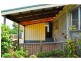 52 Roland Court, Sheffield TAS 7306