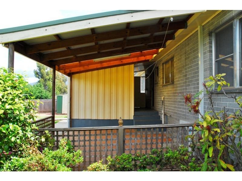 52 Roland Court, Sheffield TAS 7306