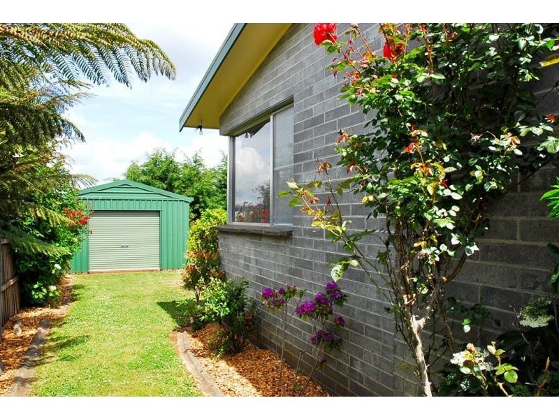 52 Roland Court, Sheffield TAS 7306