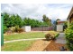 52 Roland Court, Sheffield TAS 7306