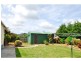 52 Roland Court, Sheffield TAS 7306