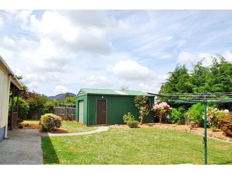 52 Roland Court, Sheffield TAS 7306