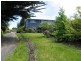 259 Melrose Road, Aberdeen TAS 7310