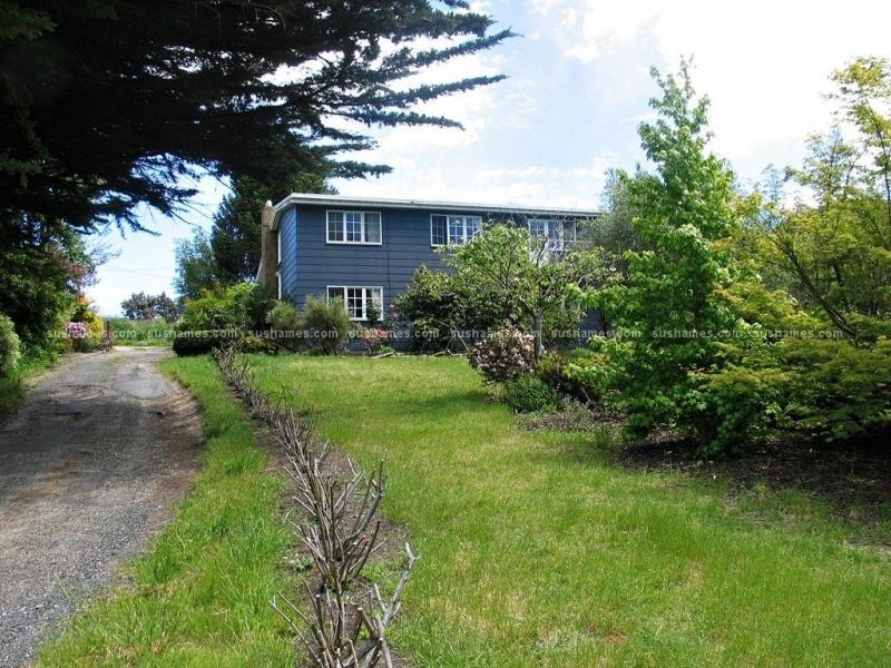 259 Melrose Road, Aberdeen TAS 7310