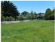 259 Melrose Road, Aberdeen TAS 7310