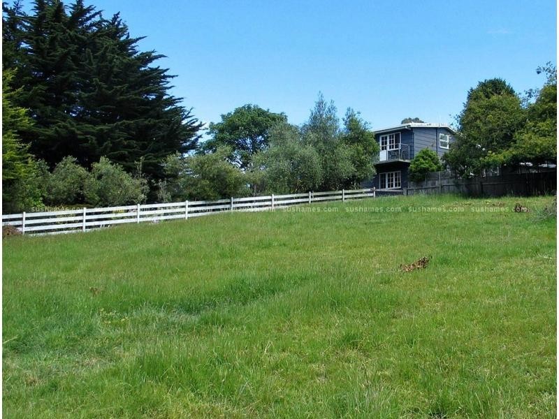 259 Melrose Road, Aberdeen TAS 7310