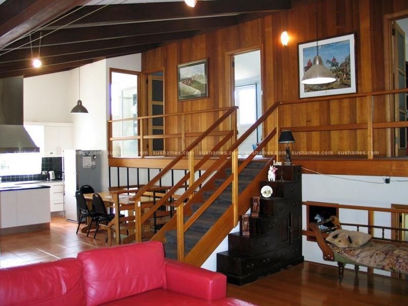 259 Melrose Road, Aberdeen TAS 7310