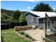 259 Melrose Road, Aberdeen TAS 7310