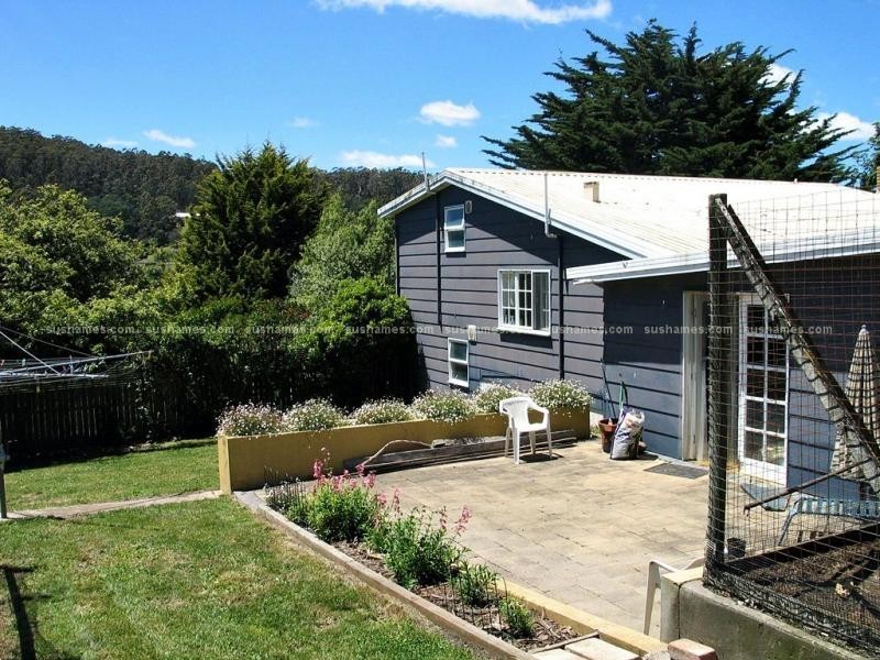 259 Melrose Road, Aberdeen TAS 7310