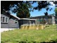 259 Melrose Road, Aberdeen TAS 7310