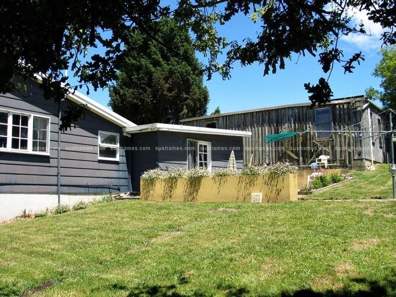 259 Melrose Road, Aberdeen TAS 7310