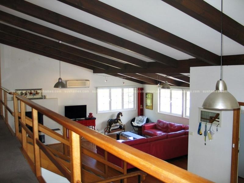 259 Melrose Road, Aberdeen TAS 7310