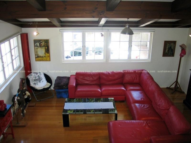 259 Melrose Road, Aberdeen TAS 7310