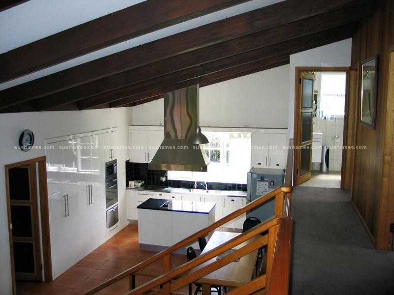 259 Melrose Road, Aberdeen TAS 7310