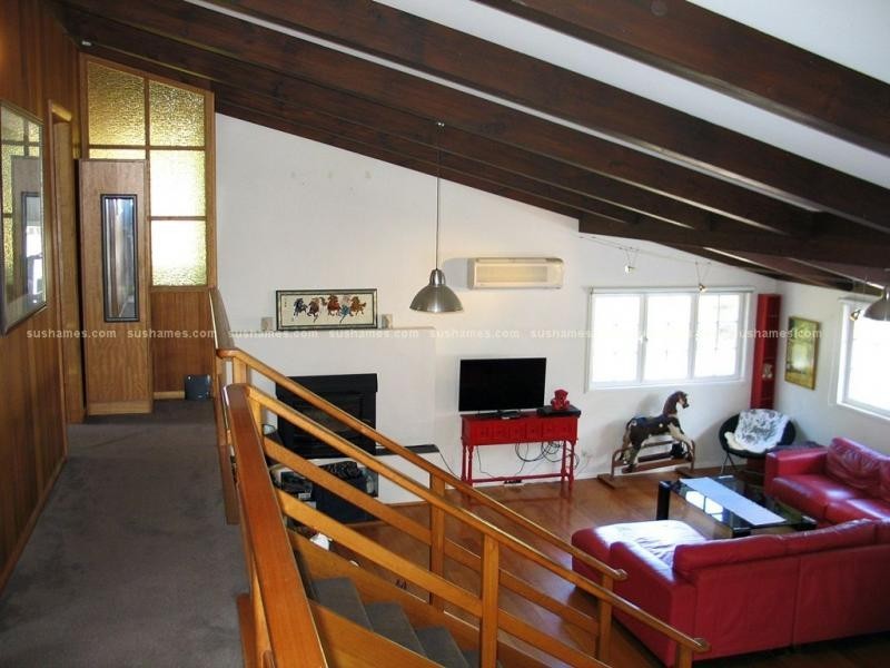 259 Melrose Road, Aberdeen TAS 7310