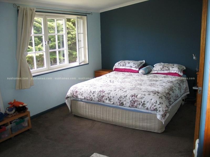 259 Melrose Road, Aberdeen TAS 7310