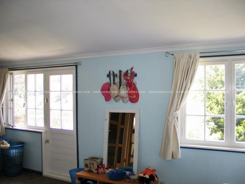 259 Melrose Road, Aberdeen TAS 7310