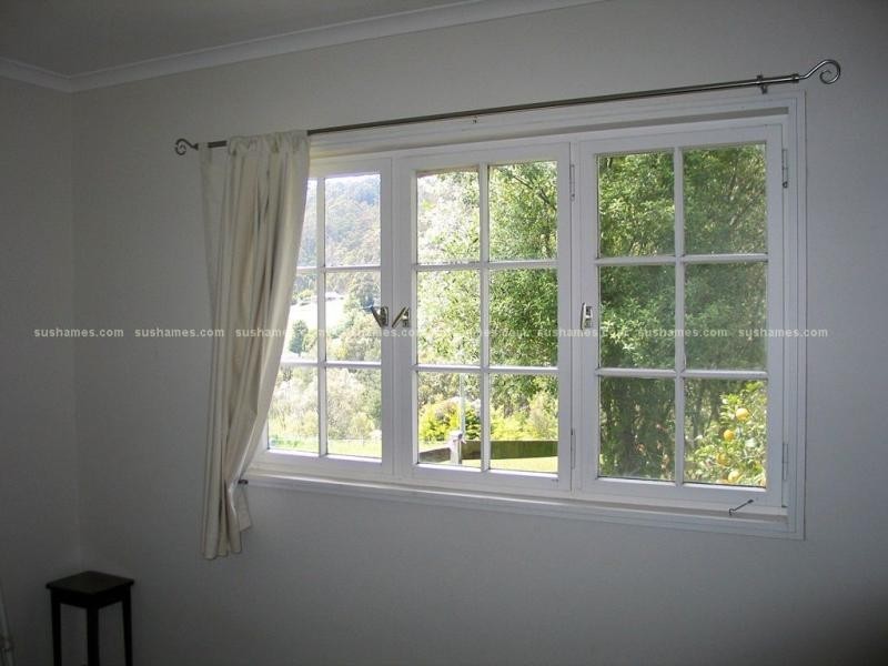 259 Melrose Road, Aberdeen TAS 7310