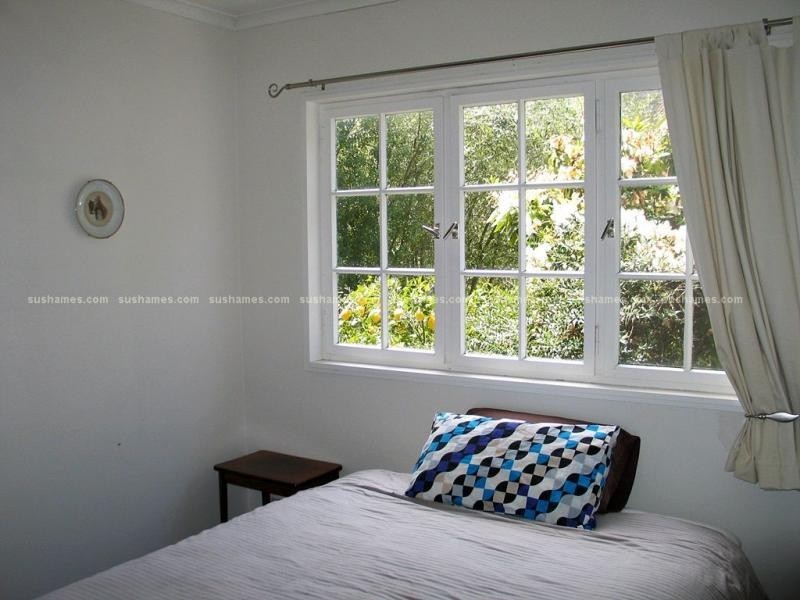 259 Melrose Road, Aberdeen TAS 7310