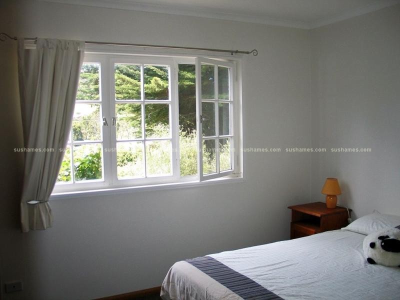 259 Melrose Road, Aberdeen TAS 7310