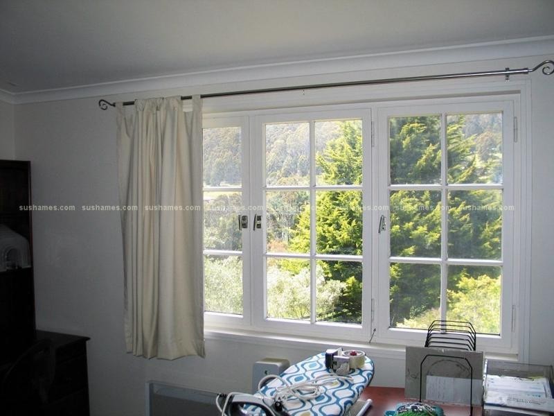 259 Melrose Road, Aberdeen TAS 7310