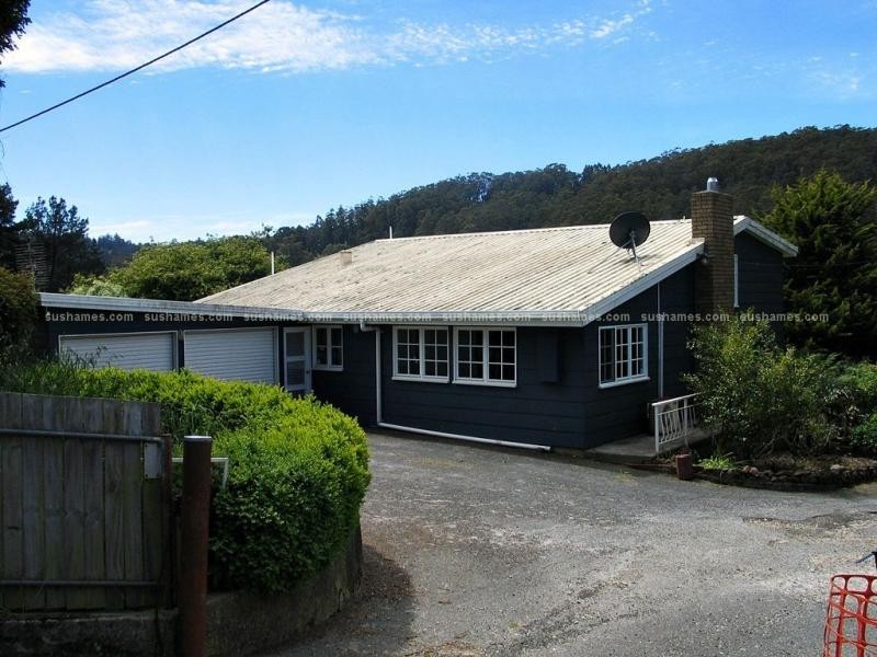 259 Melrose Road, Aberdeen TAS 7310