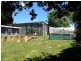 259 Melrose Road, Aberdeen TAS 7310