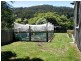 259 Melrose Road, Aberdeen TAS 7310