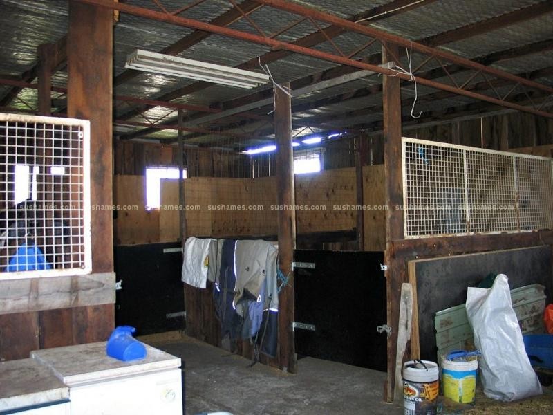 259 Melrose Road, Aberdeen TAS 7310