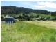 259 Melrose Road, Aberdeen TAS 7310