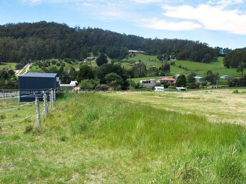 259 Melrose Road, Aberdeen TAS 7310