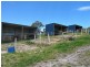 259 Melrose Road, Aberdeen TAS 7310