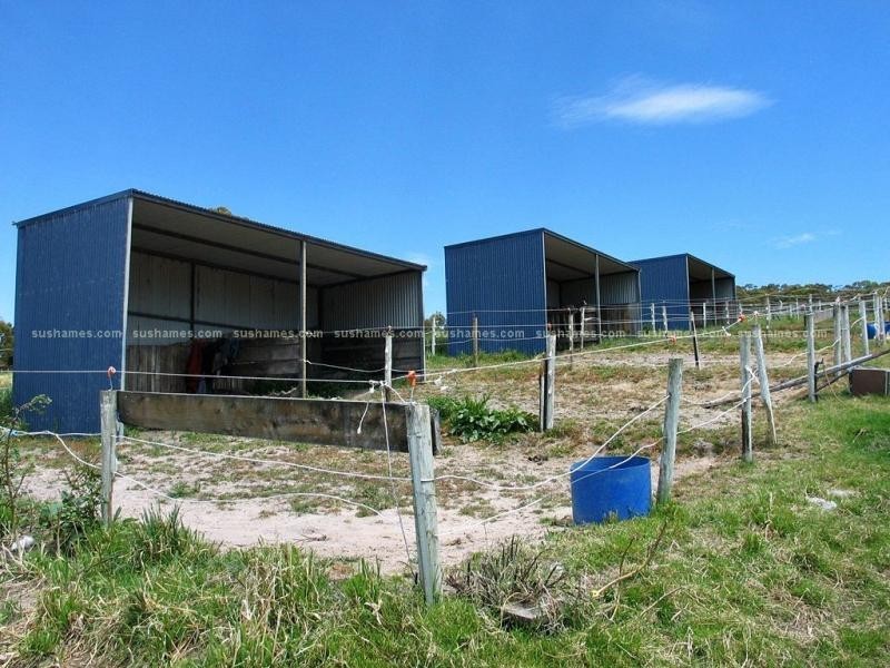 259 Melrose Road, Aberdeen TAS 7310