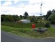 28 Holmes Road, Roland TAS 7306
